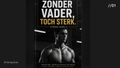 Zonder Vader, Toch Sterk