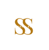 Strong Sons – Home
