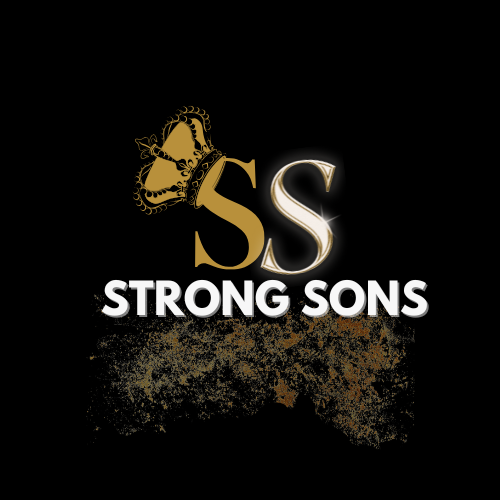 Strong Sons